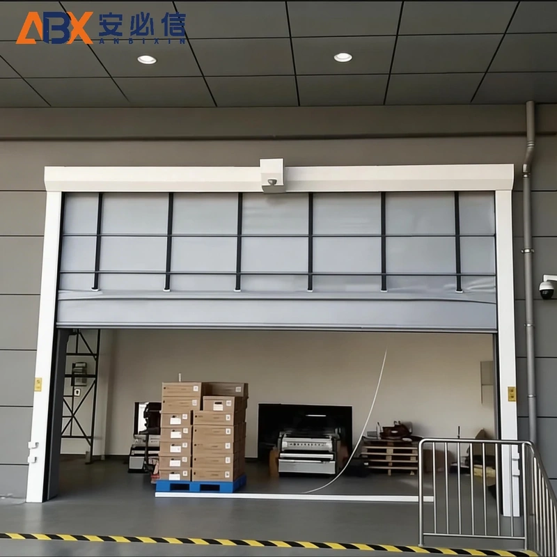 锦州登车桥